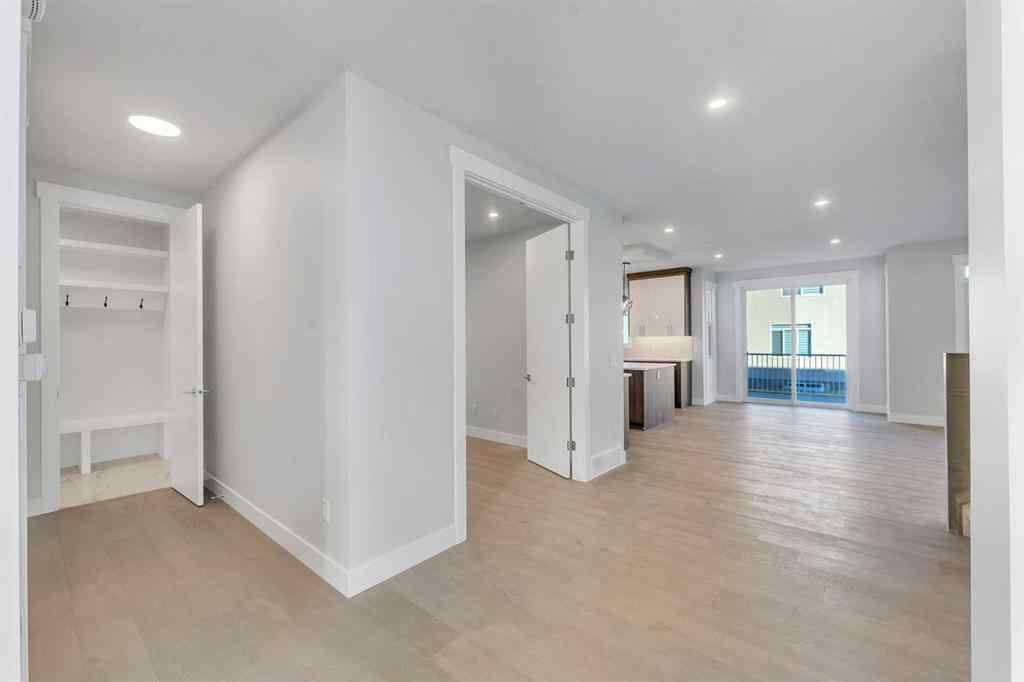 MLS® A2266265 - 421 Watercrest Place  in Waterford Estates Chestermere, Residential