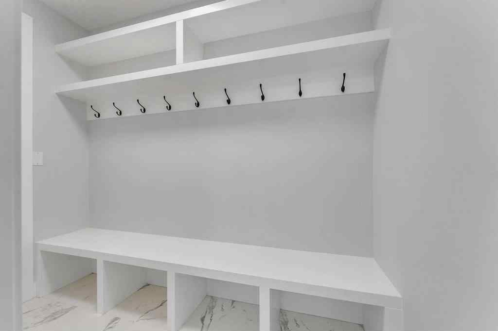 MLS® A2266265 - 421 Watercrest Place  in Waterford Estates Chestermere, Residential