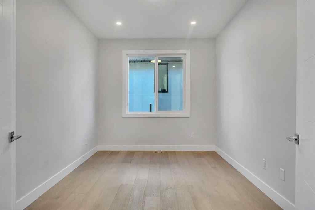 MLS® A2266265 - 421 Watercrest Place  in Waterford Estates Chestermere, Residential