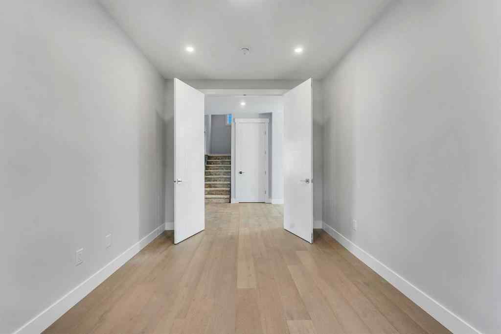 MLS® A2266265 - 421 Watercrest Place  in Waterford Estates Chestermere, Residential