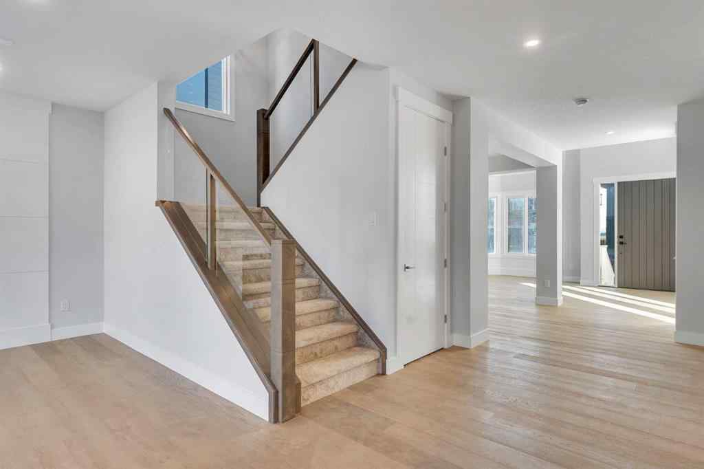 MLS® A2266265 - 421 Watercrest Place  in Waterford Estates Chestermere, Residential