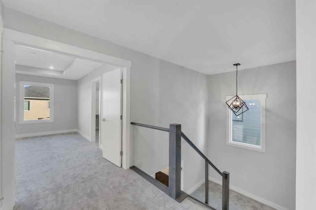 MLS® A2266265 - 421 Watercrest Place  in Waterford Estates Chestermere, Residential