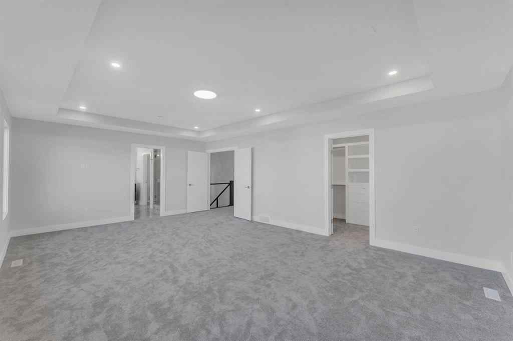 MLS® A2266265 - 421 Watercrest Place  in Waterford Estates Chestermere, Residential