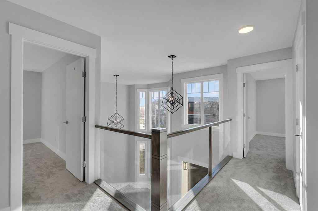 MLS® A2266265 - 421 Watercrest Place  in Waterford Estates Chestermere, Residential