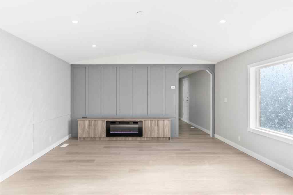 MLS® A2266266 - Unit #802 1101 84 Street NE in Abbeydale Calgary, Mobile