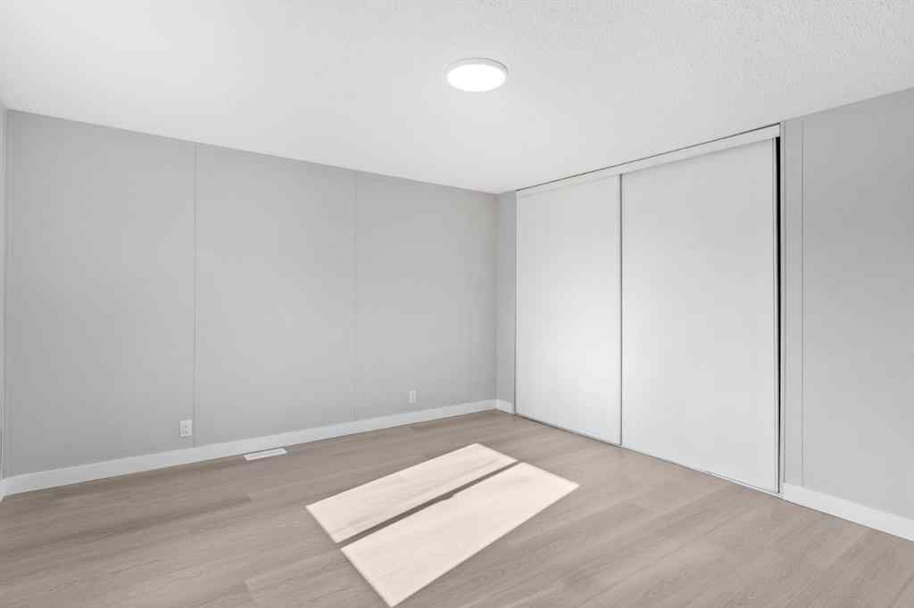 MLS® A2266266 - Unit #802 1101 84 Street NE in Abbeydale Calgary, Mobile