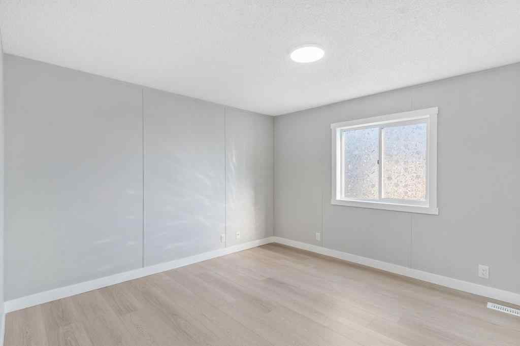 MLS® A2266266 - Unit #802 1101 84 Street NE in Abbeydale Calgary, Mobile