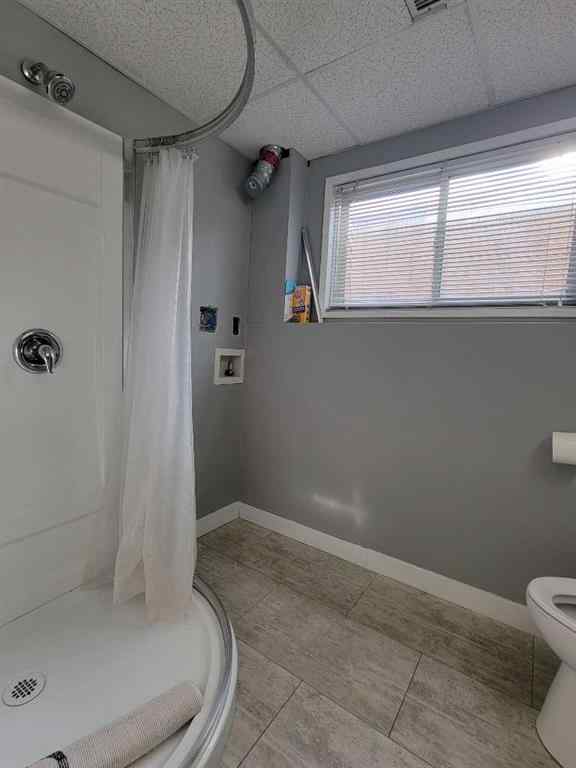 MLS&reg; # A2266267 - 6626 94 Street  in Country Club Estates Grande Prairie, Residential Open Houses