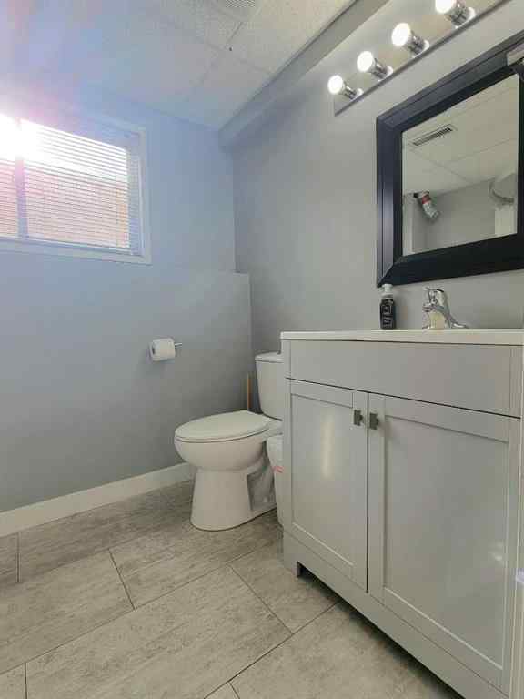 MLS&reg; # A2266267 - 6626 94 Street  in Country Club Estates Grande Prairie, Residential Open Houses