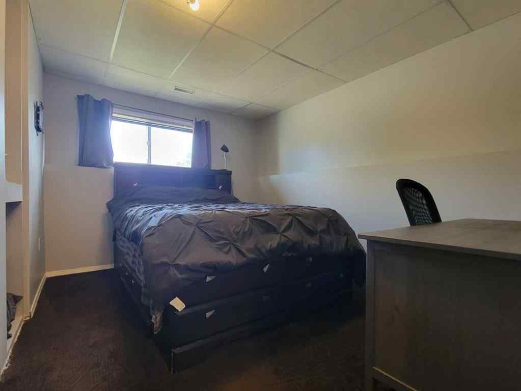 MLS&reg; # A2266267 - 6626 94 Street  in Country Club Estates Grande Prairie, Residential Open Houses