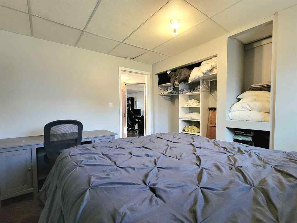 MLS&reg; # A2266267 - 6626 94 Street  in Country Club Estates Grande Prairie, Residential Open Houses