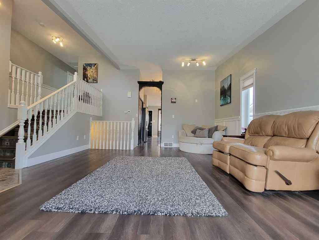 MLS&reg; # A2266267 - 6626 94 Street  in Country Club Estates Grande Prairie, Residential Open Houses