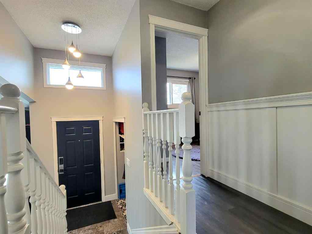 MLS&reg; # A2266267 - 6626 94 Street  in Country Club Estates Grande Prairie, Residential Open Houses