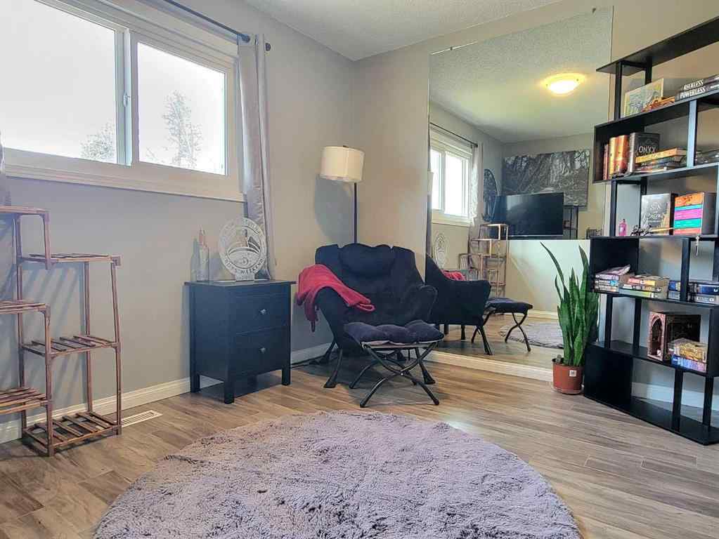 MLS&reg; # A2266267 - 6626 94 Street  in Country Club Estates Grande Prairie, Residential Open Houses