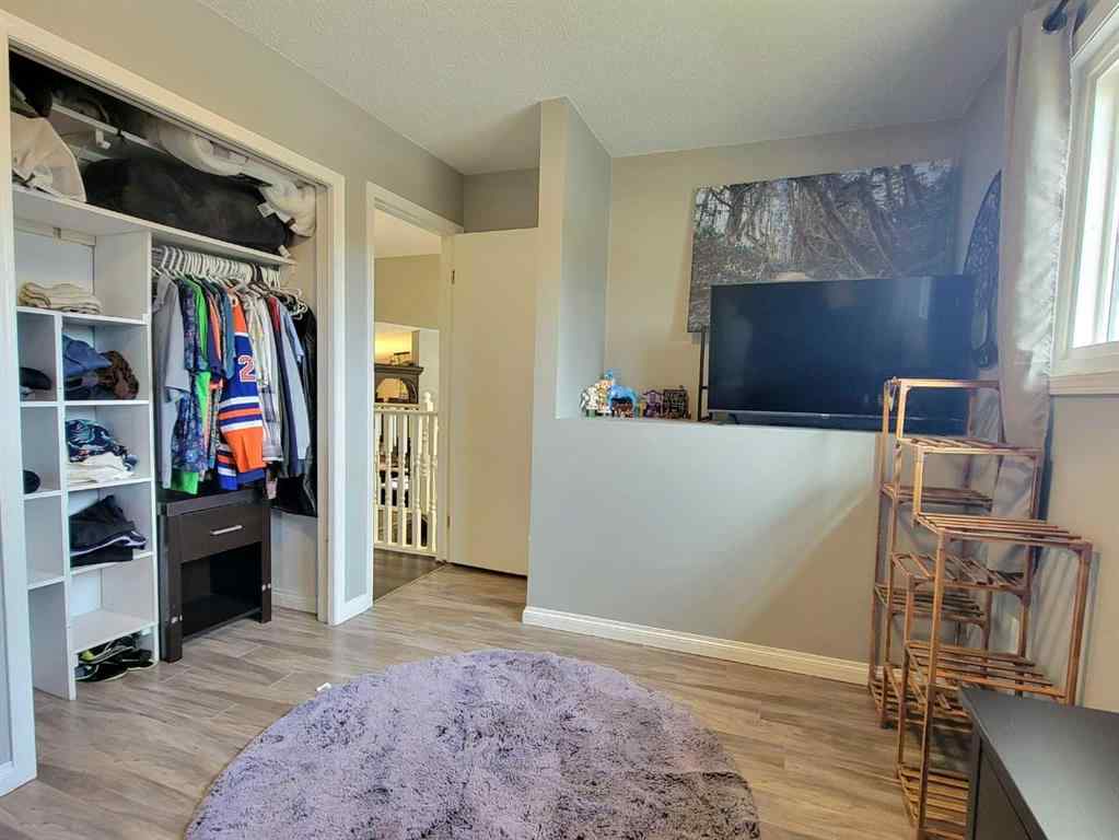 MLS&reg; # A2266267 - 6626 94 Street  in Country Club Estates Grande Prairie, Residential Open Houses