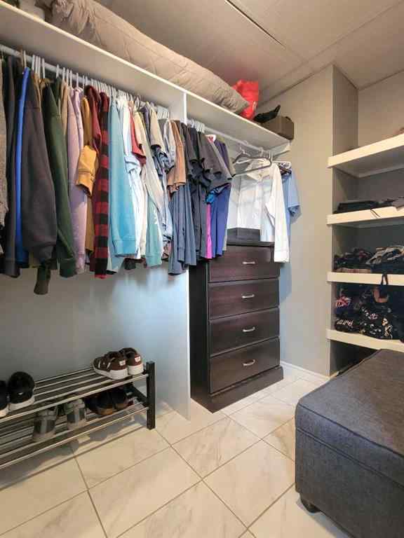 MLS&reg; # A2266267 - 6626 94 Street  in Country Club Estates Grande Prairie, Residential Open Houses