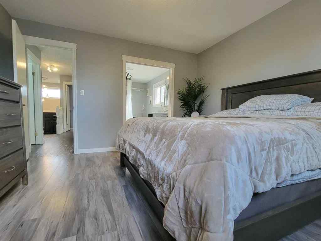 MLS&reg; # A2266267 - 6626 94 Street  in Country Club Estates Grande Prairie, Residential Open Houses