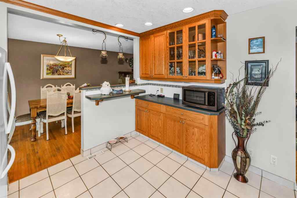 MLS® A2266268 - 46 Marbrooke Circle NE in Marlborough Calgary, Residential