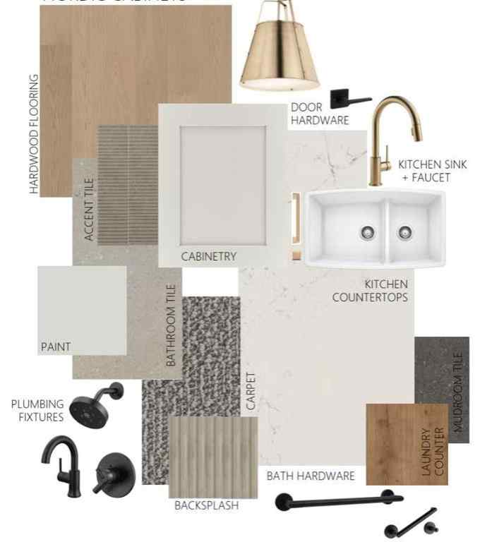 MLS® A2266270 - 644 Shawnee Terrace SW in Shawnee Slopes Calgary, Residential