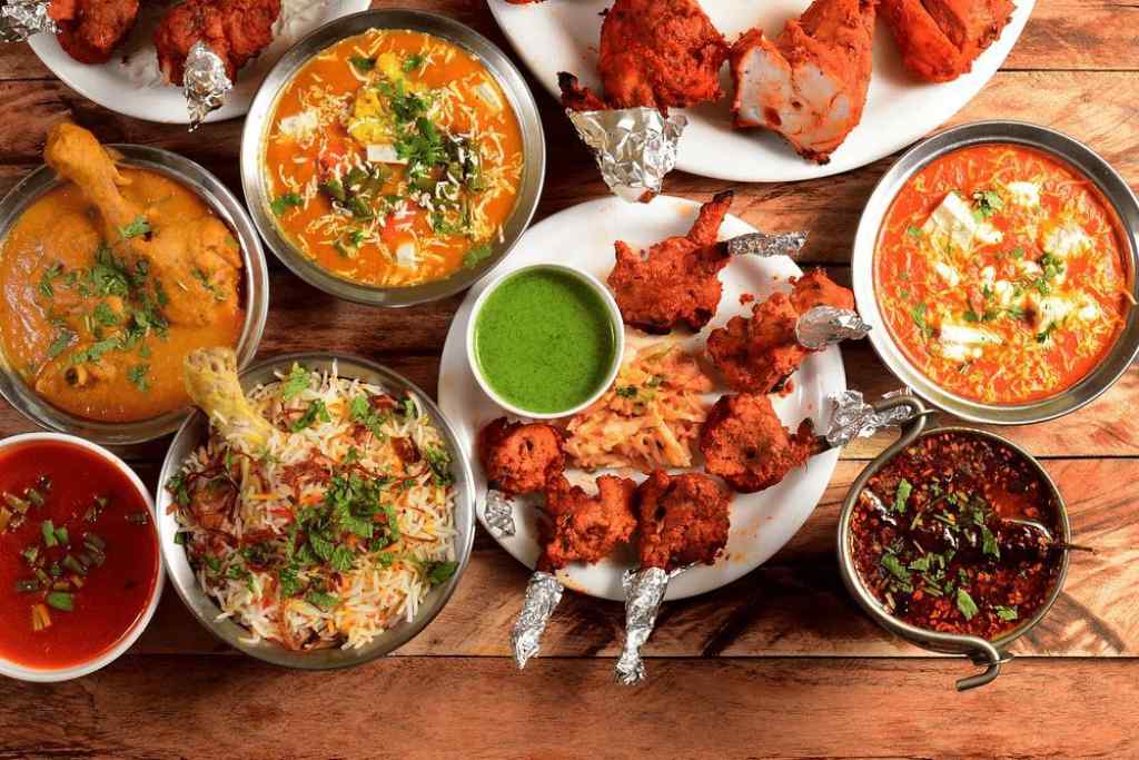 MLS® A2266271 - 31 Restaurant NE   in Saddleridge Industrial Calgary, Commercial