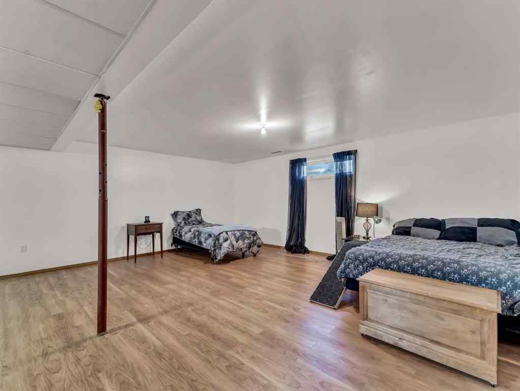 MLS® A2266272 - 27 Turner Drive SE in Ross Glen Medicine Hat, Residential