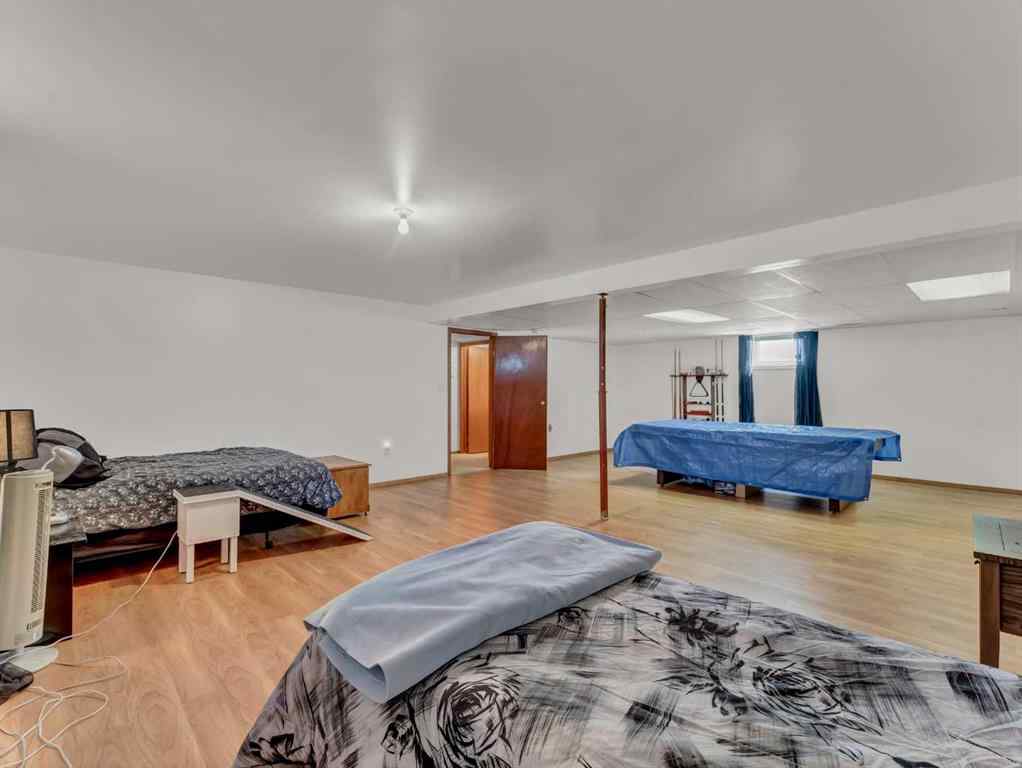 MLS® A2266272 - 27 Turner Drive SE in Ross Glen Medicine Hat, Residential