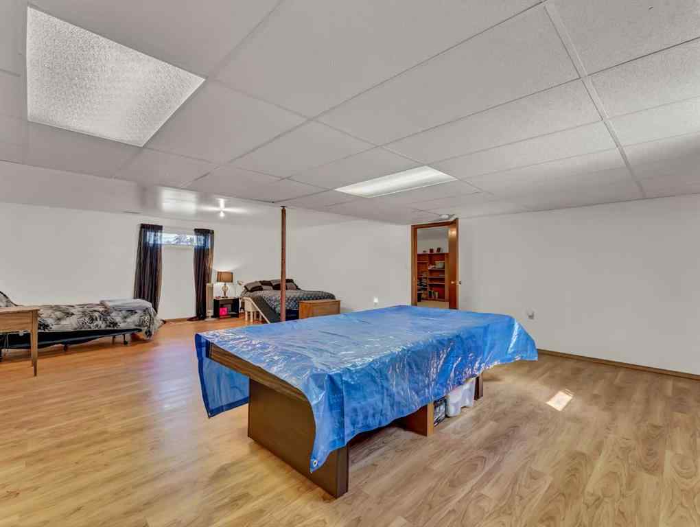 MLS® A2266272 - 27 Turner Drive SE in Ross Glen Medicine Hat, Residential