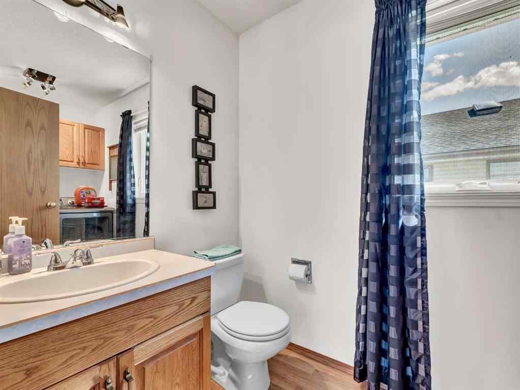 MLS® A2266272 - 27 Turner Drive SE in Ross Glen Medicine Hat, Residential