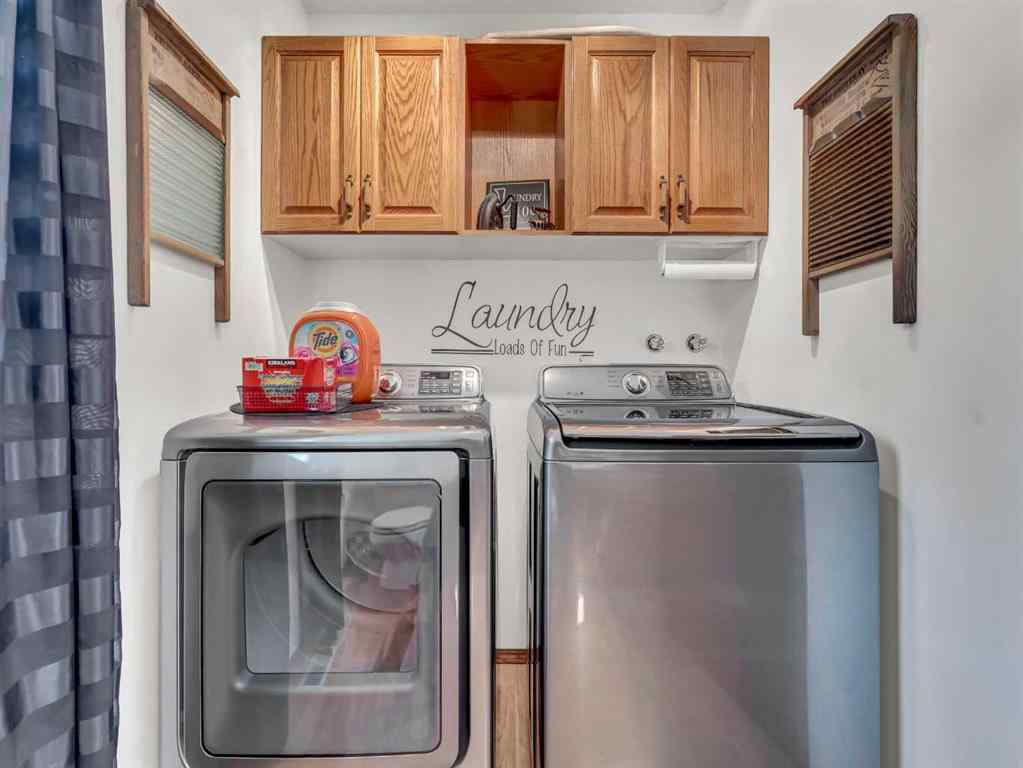 MLS® A2266272 - 27 Turner Drive SE in Ross Glen Medicine Hat, Residential