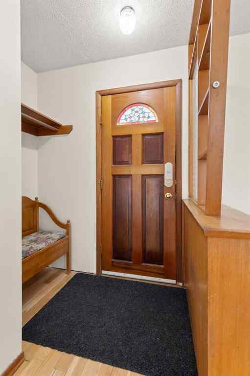 MLS® A2266273 - 751 Mccutcheon Drive NW in Northwest Crescent Heights Medicine Hat, Residential