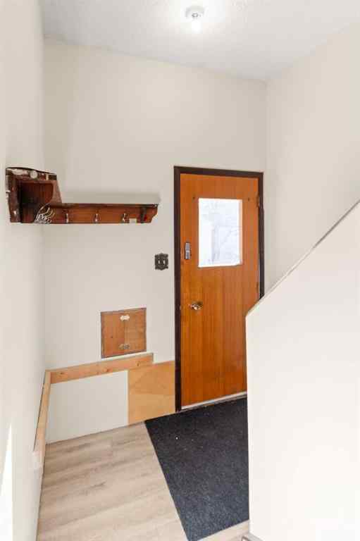 MLS® A2266273 - 751 Mccutcheon Drive NW in Northwest Crescent Heights Medicine Hat, Residential