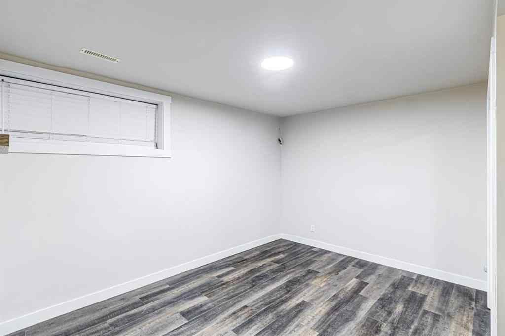 MLS® A2266274 - 1430 Kings Heights Boulevard SE in Kings Heights Airdrie, Residential