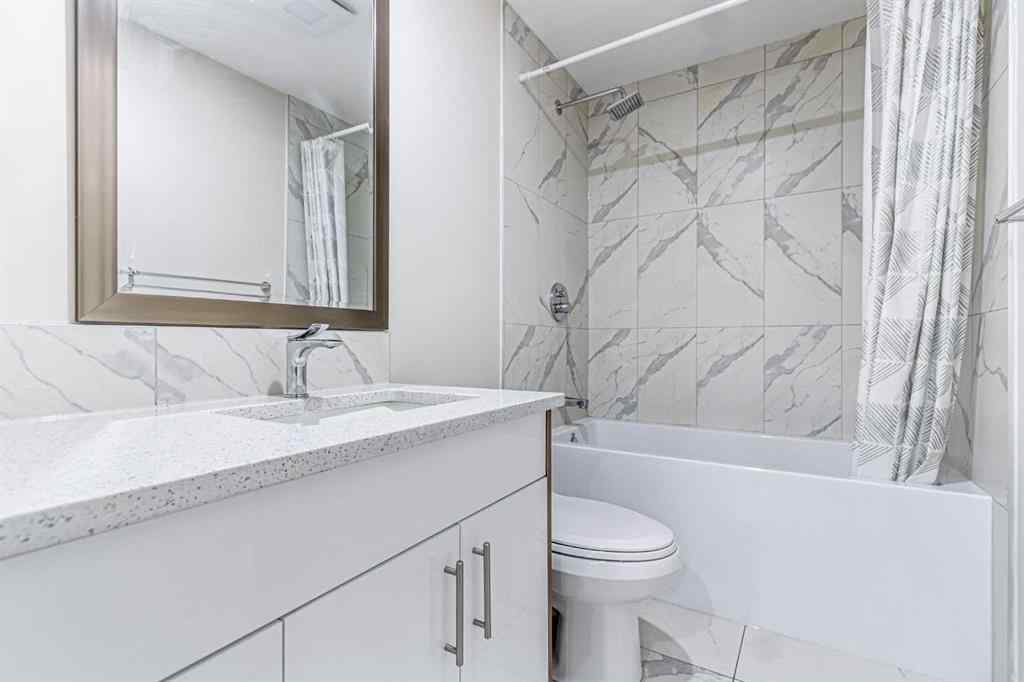 MLS® A2266274 - 1430 Kings Heights Boulevard SE in Kings Heights Airdrie, Residential