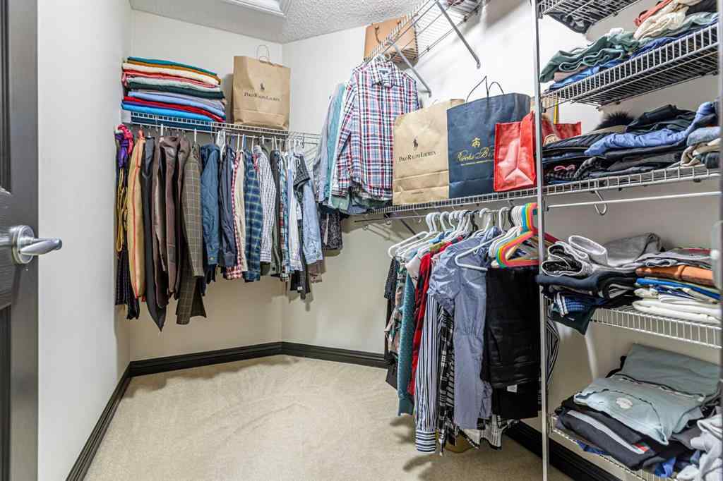 MLS® A2266274 - 1430 Kings Heights Boulevard SE in Kings Heights Airdrie, Residential