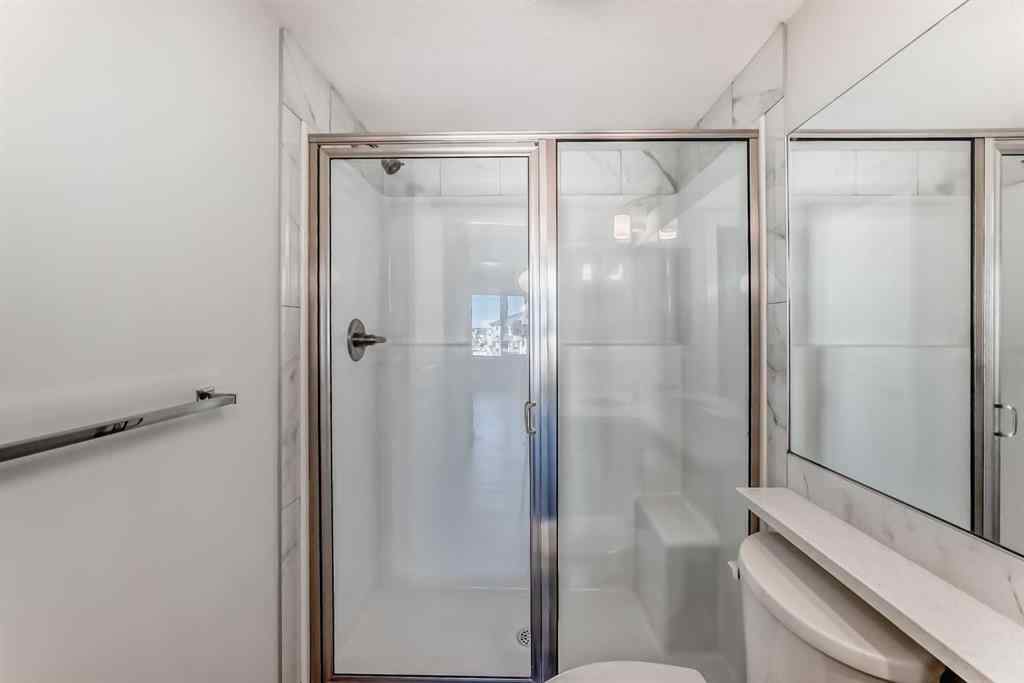 MLS® A2266275 - Unit #2425 6118 80 Avenue NE in Saddle Ridge Calgary, Residential