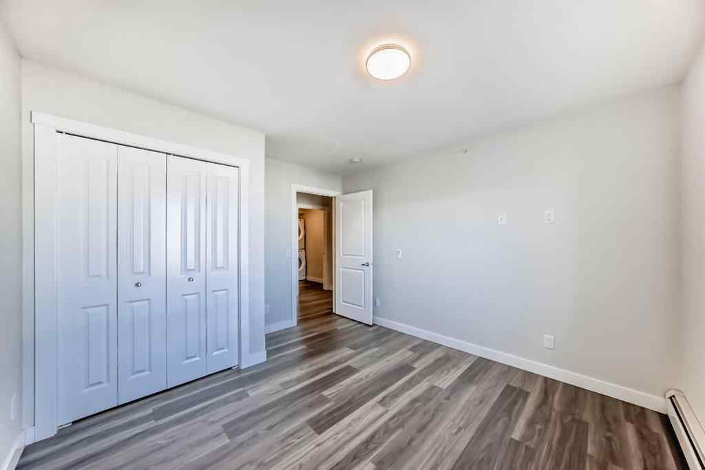 MLS® A2266275 - Unit #2425 6118 80 Avenue NE in Saddle Ridge Calgary, Residential