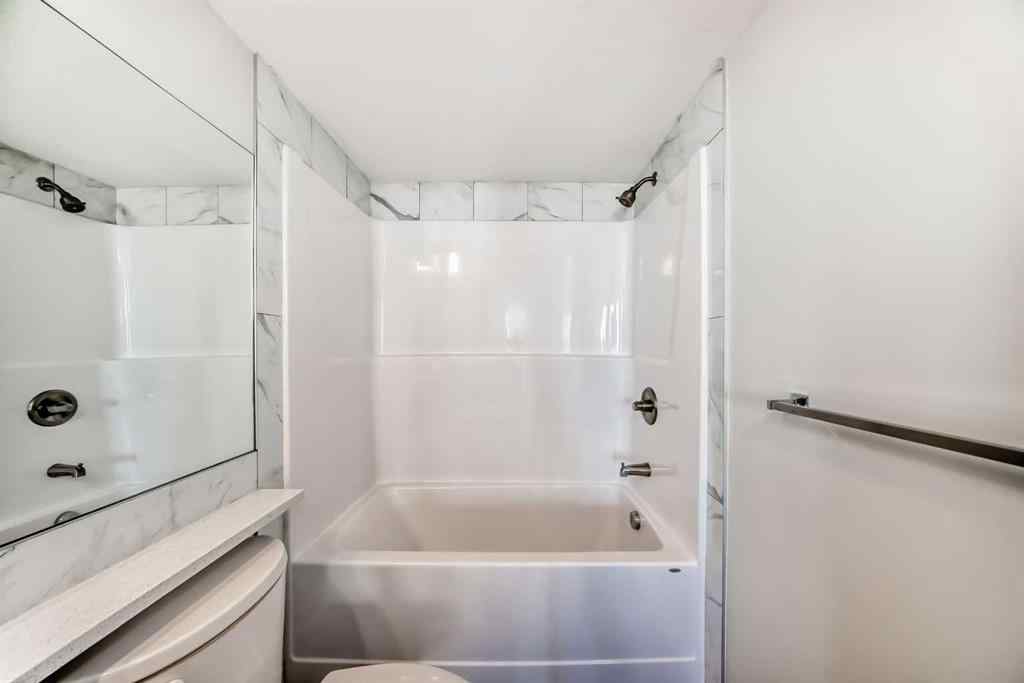 MLS® A2266275 - Unit #2425 6118 80 Avenue NE in Saddle Ridge Calgary, Residential