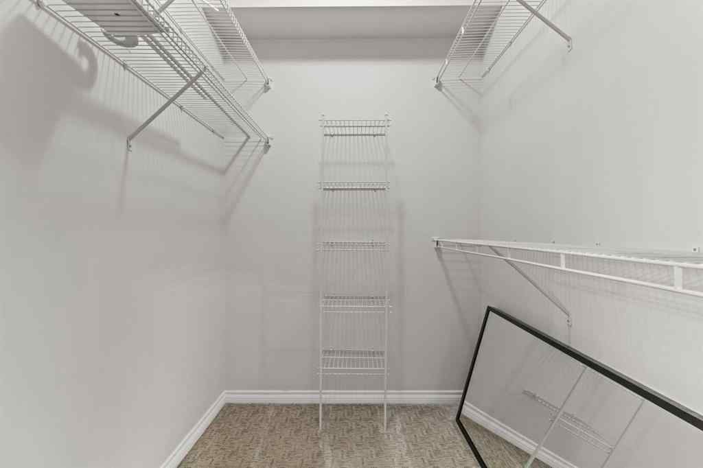 MLS® A2266277 - Unit #242 30 Sierra Morena Landing SW in Signal Hill Calgary, Residential