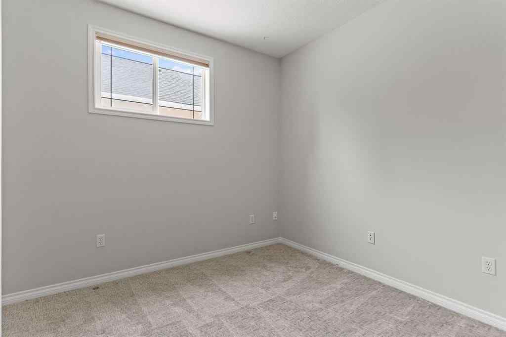 MLS® A2266277 - Unit #242 30 Sierra Morena Landing SW in Signal Hill Calgary, Residential