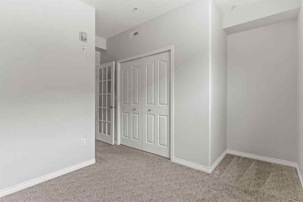 MLS® A2266277 - Unit #242 30 Sierra Morena Landing SW in Signal Hill Calgary, Residential