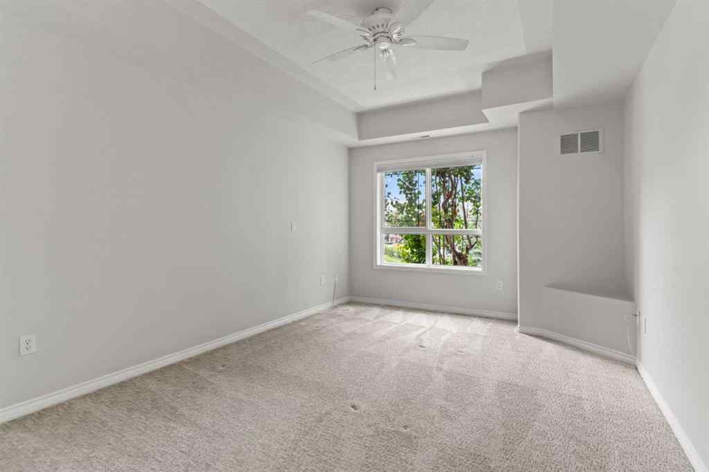 MLS® A2266277 - Unit #242 30 Sierra Morena Landing SW in Signal Hill Calgary, Residential