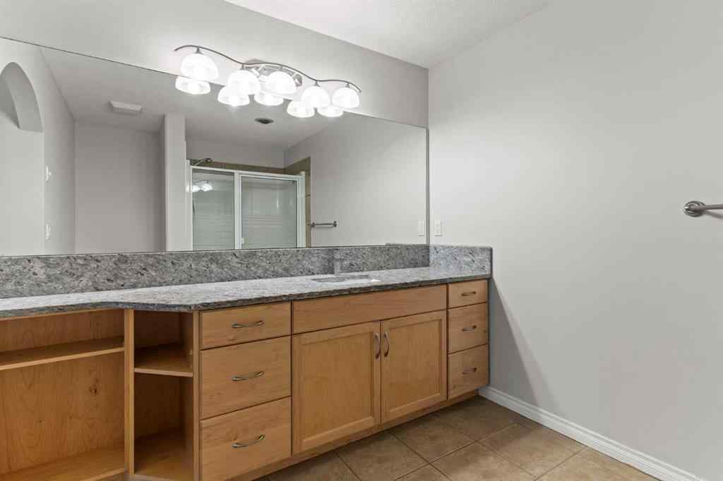 MLS® A2266277 - Unit #242 30 Sierra Morena Landing SW in Signal Hill Calgary, Residential