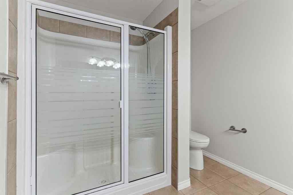 MLS® A2266277 - Unit #242 30 Sierra Morena Landing SW in Signal Hill Calgary, Residential