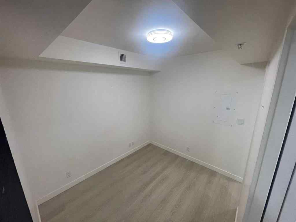 MLS® A2266280 - Unit #703 108 Waterfront Court SW in Chinatown Calgary, Residential