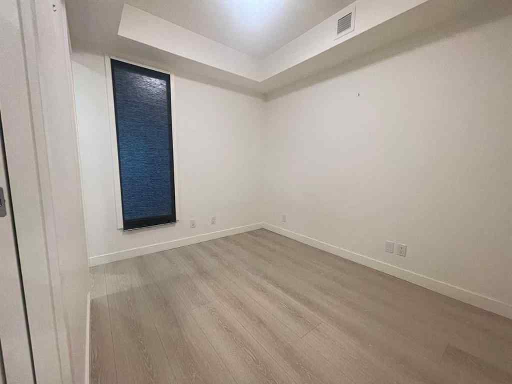 MLS® A2266280 - Unit #703 108 Waterfront Court SW in Chinatown Calgary, Residential