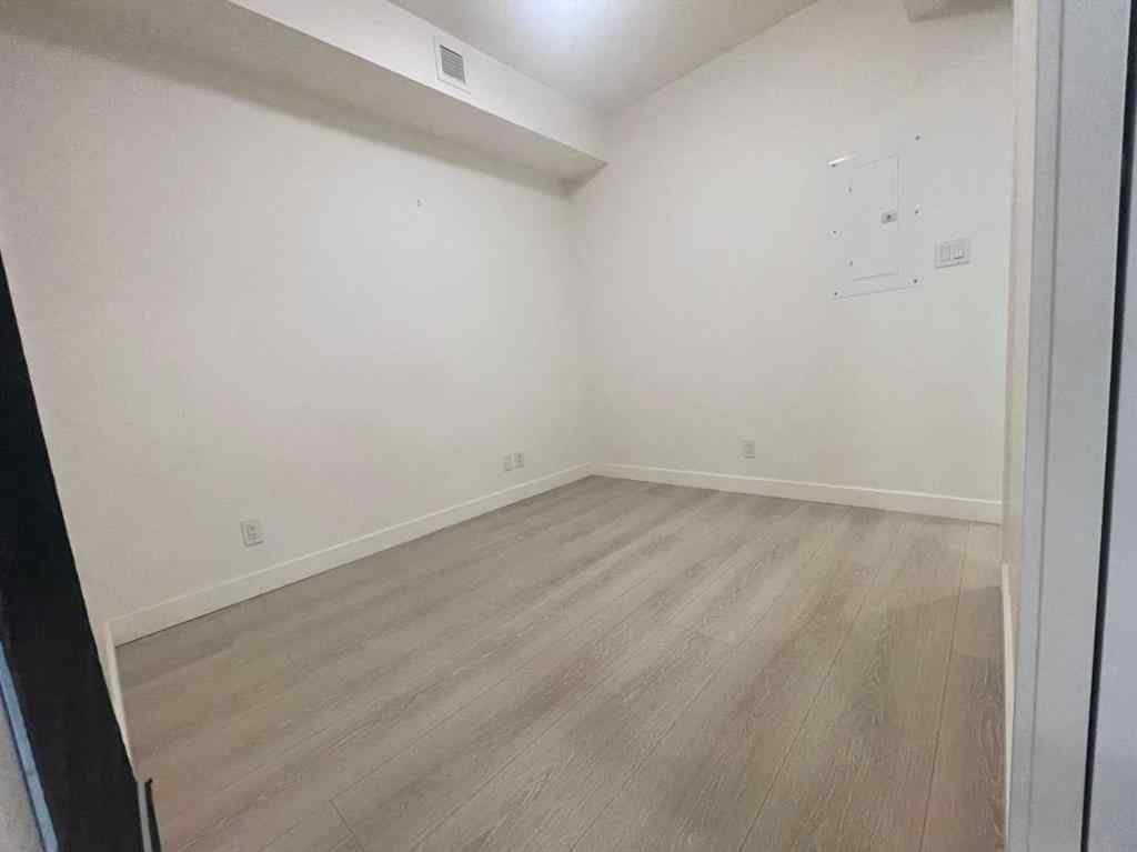 MLS® A2266280 - Unit #703 108 Waterfront Court SW in Chinatown Calgary, Residential