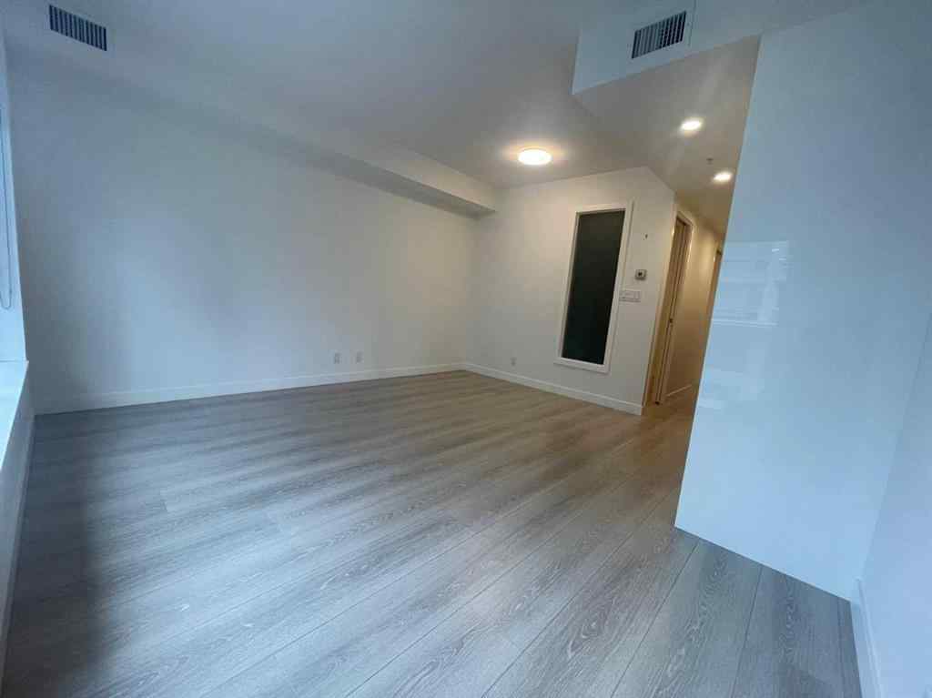 MLS® A2266280 - Unit #703 108 Waterfront Court SW in Chinatown Calgary, Residential