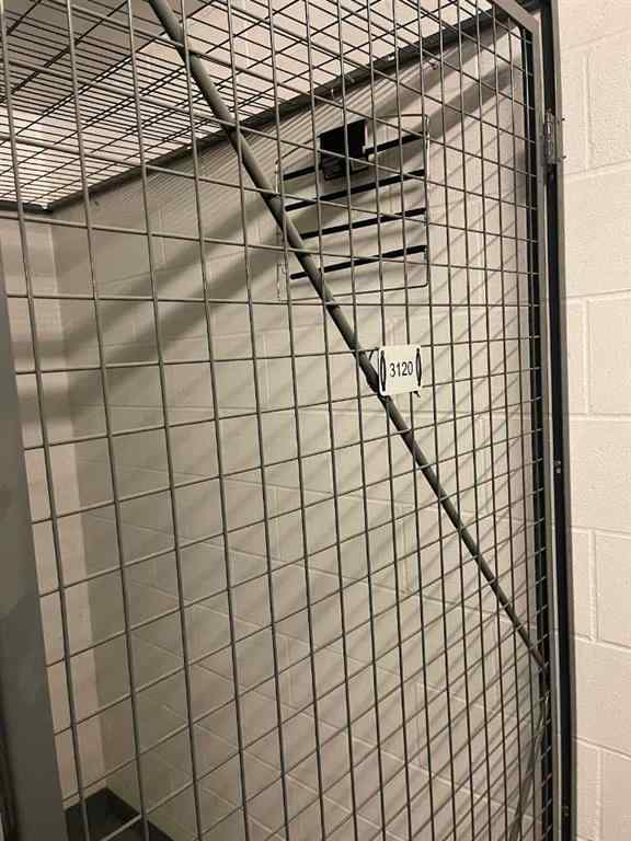 MLS® A2266280 - Unit #703 108 Waterfront Court SW in Chinatown Calgary, Residential