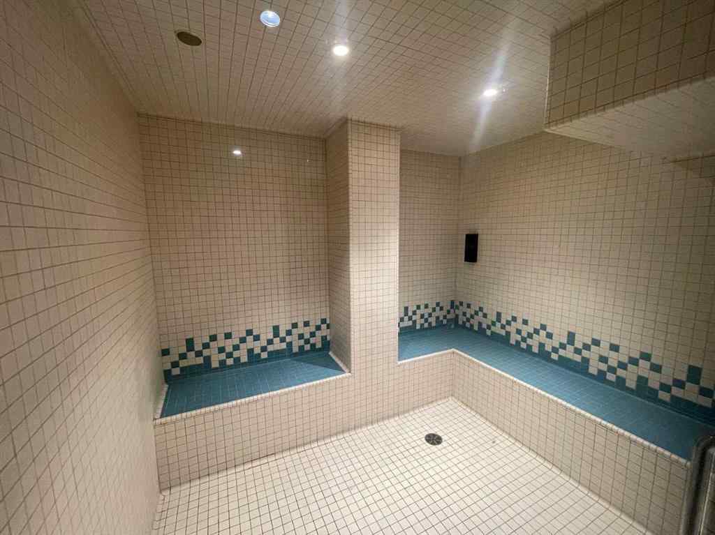 MLS® A2266280 - Unit #703 108 Waterfront Court SW in Chinatown Calgary, Residential