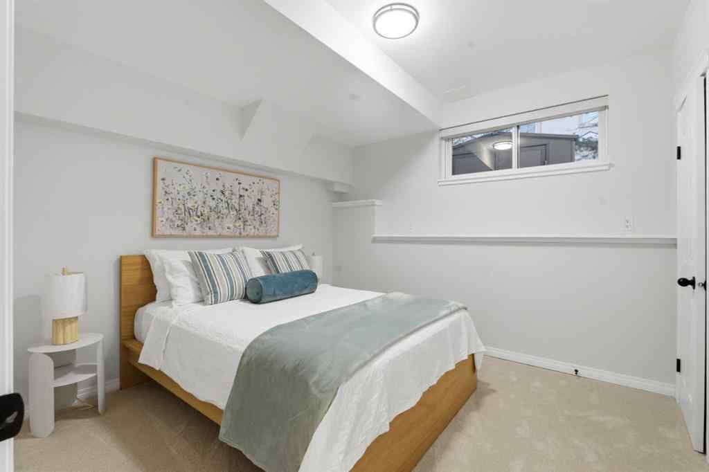 MLS® A2266282 - 146 Springbluff Heights SW in Springbank Hill Calgary, Residential